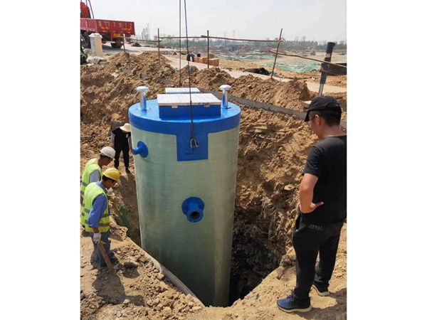 1620869946188910.jpg 一体化泵站安装现场.jpg