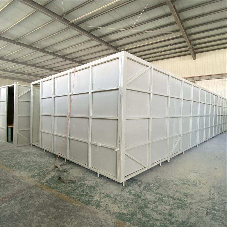 玻璃钢生物箱.jpg 玻璃钢生物箱.jpg