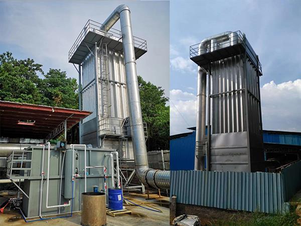 静电除尘.jpg