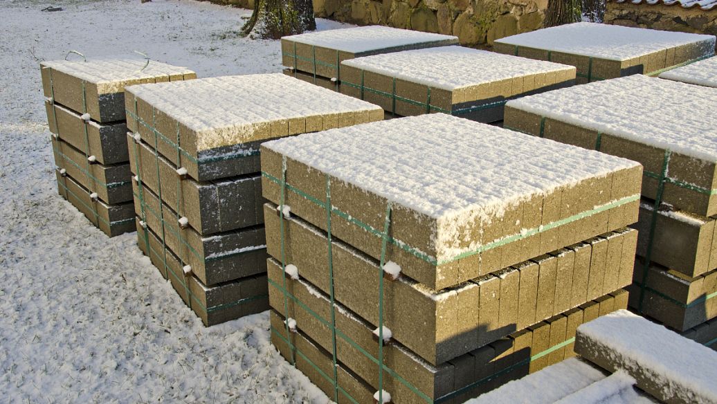 玻璃钢格栅.jpg 玻璃钢格栅.jpg