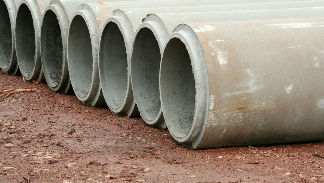 玻璃钢管道.jpg 玻璃钢管道.jpg